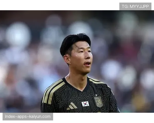 黑马杀出!孙兴慜 惊人逆转,曼联 季后赛震惊全场,孙兴慜 曼城